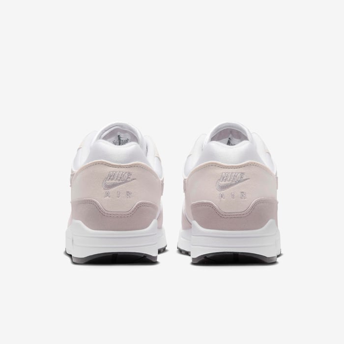 Nike Air Max 1 DZ2628-106