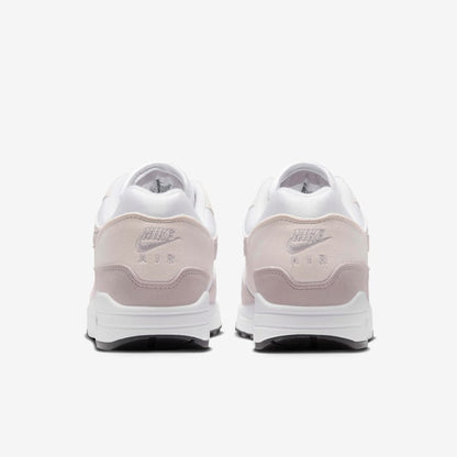 Nike Air Max 1 DZ2628-106