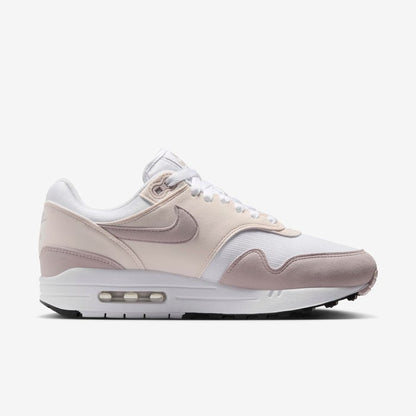 Nike Air Max 1 DZ2628-106
