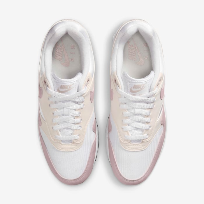 Nike Air Max 1 DZ2628-106