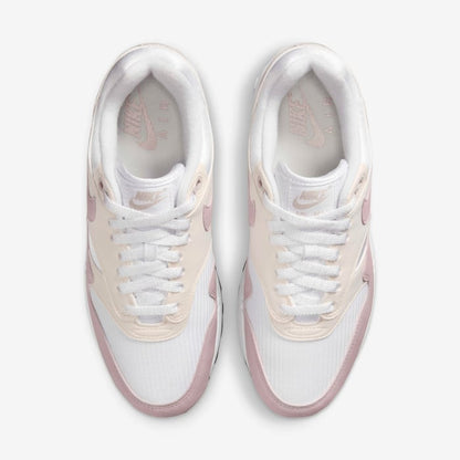Nike Air Max 1 DZ2628-106