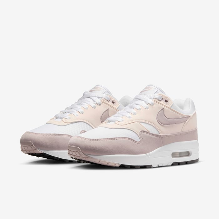 Nike Air Max 1 DZ2628-106