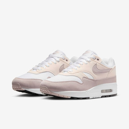 Nike Air Max 1 DZ2628-106